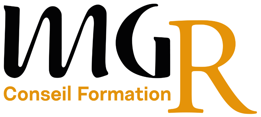 MGR Conseil Formation