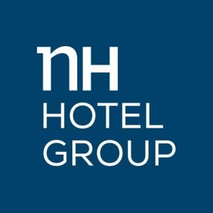 NH HOTEL