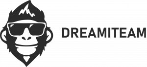 Dreamiteam_black