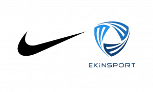 Image-actus-ZE-nike-ekinsport-scaled_clipdrop-background-removal