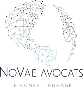 logo-Novae